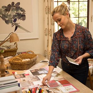 Foto De Volta para Casa