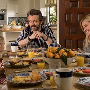 Foto De Volta para Casa