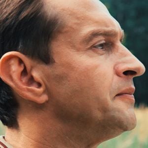 Foto Konstantin Khabenskiy