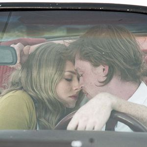 Foto Caleb Landry Jones