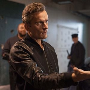 Foto Balthazar Getty