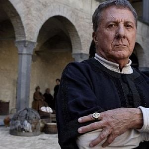 Foto Médici: O Magnífico