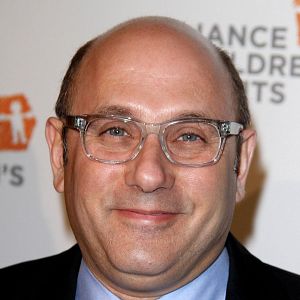Foto Willie Garson