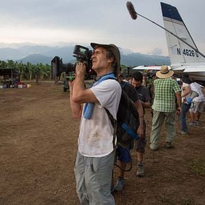 Foto Feito na América