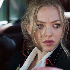 Foto Amanda Seyfried