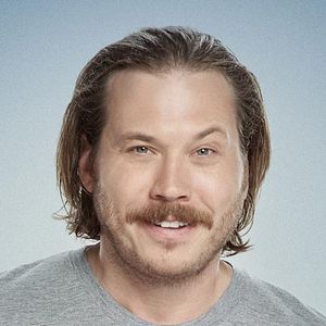 Foto Scott MacArthur (II)