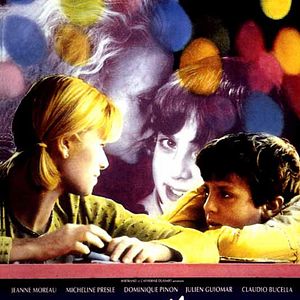 Foto Je m'appelle Victor