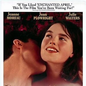 Foto The Summer House