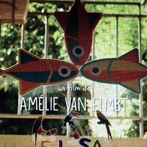 Foto Uma Lição de Amor