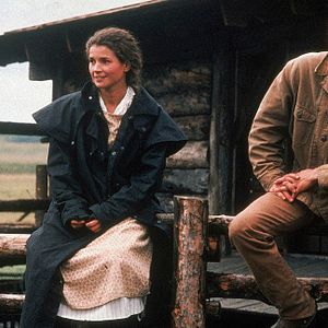 Foto Lendas da Paixão