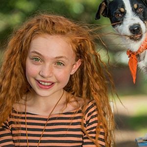 Foto A Pequena Travessa