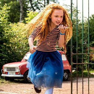 Foto A Pequena Travessa