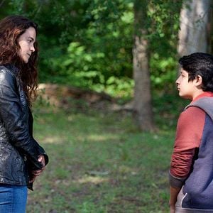 Foto A Rainha do Sul