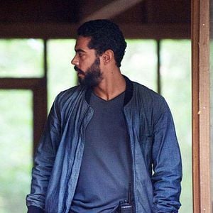 Foto A Rainha do Sul