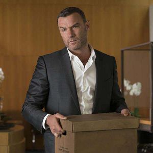Foto Ray Donovan