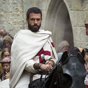 Foto Tom Cullen (III)