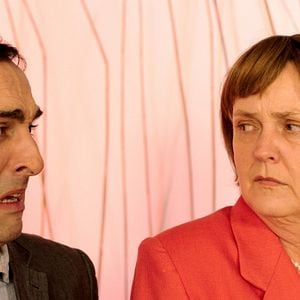 Foto Manuela Biedermann