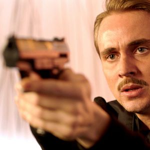 Foto Constantin von Jascheroff