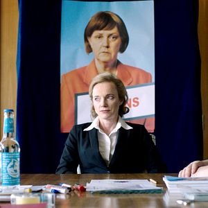 Foto Claudia Geisler