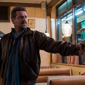 Foto Pêpê Rapazote