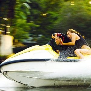 Foto Carga Explosiva 2