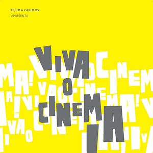 Foto Viva o Cinema!