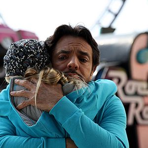 Foto Não Aceitamos Devoluções