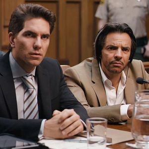 Foto Não Aceitamos Devoluções