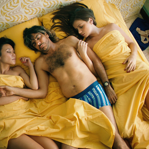 Foto Não Aceitamos Devoluções