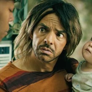 Foto Não Aceitamos Devoluções