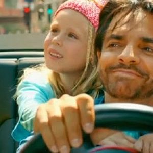 Foto Não Aceitamos Devoluções