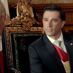 Foto La Dictadura Perfecta