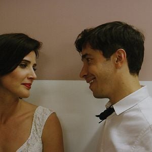 Foto Nunca Convide Seu Ex