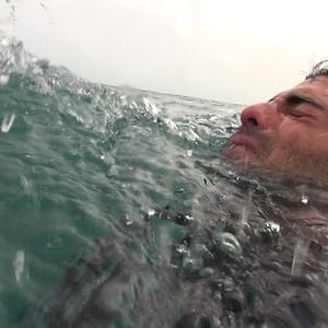 Foto Terror Profundo