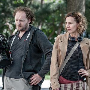 Foto Doris Schretzmayer