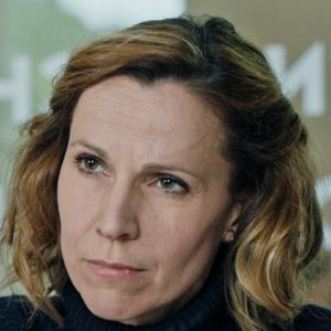 Foto Doris Schretzmayer