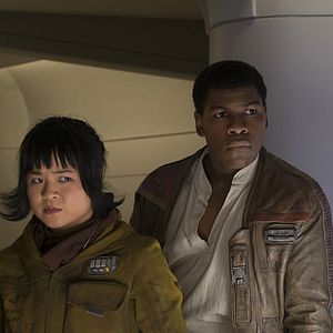 Foto Kelly Marie Tran
