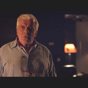 Foto Morte em Sarajevo