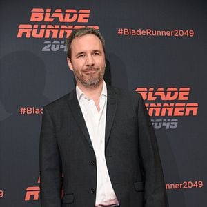 Foto Blade Runner 2049
