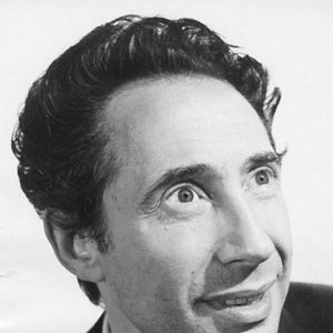 Foto Pierre Grimblat