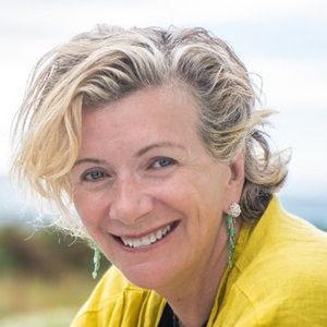 Foto Vivienne De Courcy