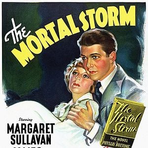 Foto Tempestades d'Alma