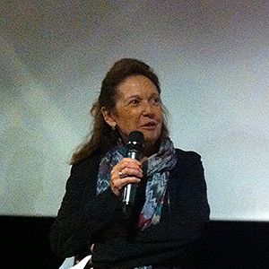 Foto Anne Andreu