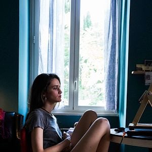 Foto Histórias de Amor que Não Pertencem a Este Mundo