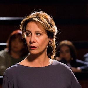 Foto Histórias de Amor que Não Pertencem a Este Mundo