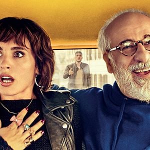 Foto Lasciati Andare