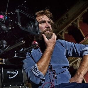 Foto Lasciati Andare