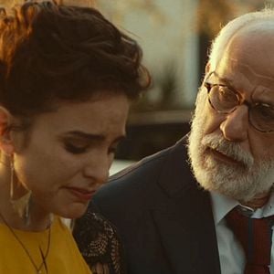 Foto Lasciati Andare