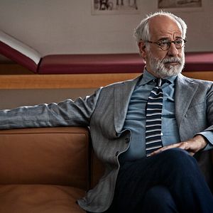 Foto Lasciati Andare