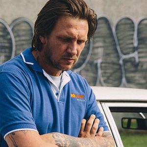 Foto West of Sunshine